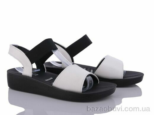 YiYi C17-2, 230.00, 8, 36-41
