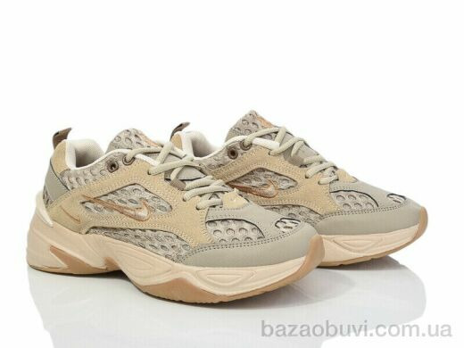 Violeta HD48-1899-3 khaki, 550.00, 8, 36-41