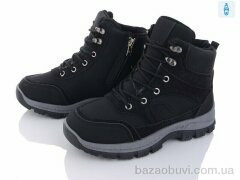 Ok Shoes MDS02-4, 430.00, 8, 36-41
