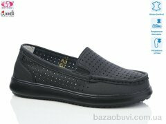 Gukkcr A0108, 20.00, 8, 36-41
