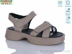 HENGJI-ELENA G177-2, 780.00, 8, 36-41