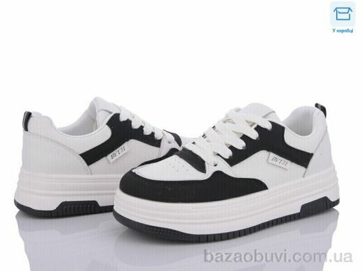 Захар-Gold K0813-1, 350.00, 8, 37-41