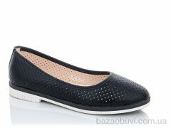 Xifa kids 000-PB609-1, 80.00, 8, 31-36