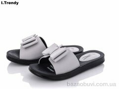 Trendy Z13-10, 400.00, 8, 36-41