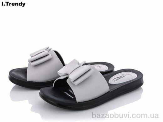 Trendy Z13-10, 400.00, 8, 36-41