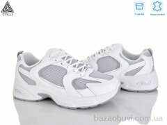 STILLI Group N80-24 шкіра, 590.00, 8, 36-41