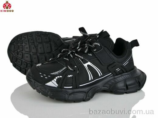 KIMBOO Z2504-6A, 650.00, 8, 34-39