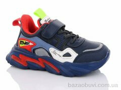 Xifa kids XF02-H5759-1, 210.00, 8, 27-32