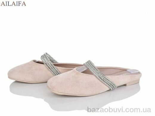 Ailaifa SC2413-2, 580.00, 8, 36-41