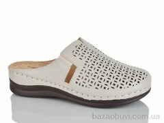 Leguzaza 302-1, 370.00, 8, 37-42
