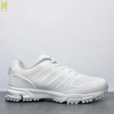 M.Shoes A5191-1, 460.00, 8, 41-45