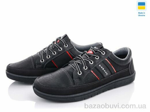 Paolla Paolla 166-6101 черный, 480.00, 8, 40-45