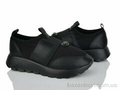 Loretta E599-5, 500.00, 8, 36-41