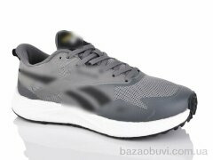 Dan Marest A2836-2, 22.00, 8, 41-45