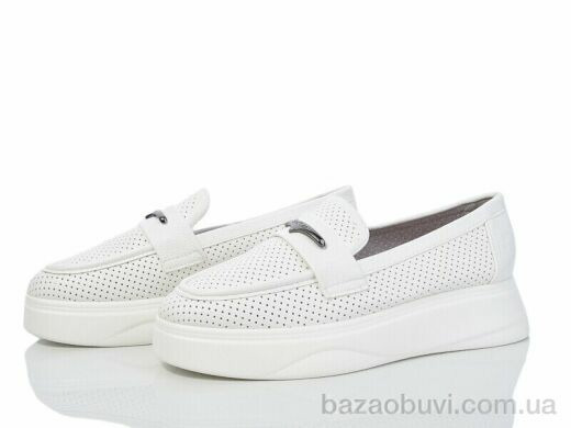 Loretta E502-2, 450.00, 8, 36-41