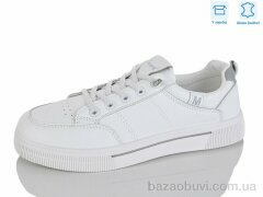 Lilin L706-63, 630.00, 8, 37-41