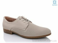 Obuvok C1313-11, 300.00, 8, 40-45