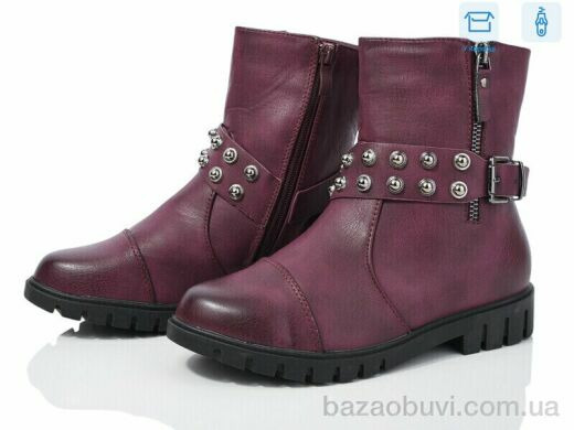 Waldem W112-1 wine, 350.00, 8, 33-37