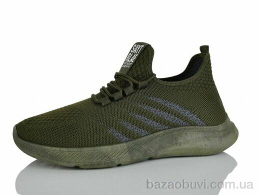 MaiNeLin M12-3, 390.00, 8, 41-45