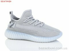 QQ&Панда A006-19, 380.00, 8, 36-41