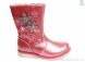 Prime-Opt Weestep W-R258335526 MP-WS, 355.00, 8, 25-30