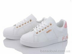 Violeta 92-33 white-pink, 325.00, 8, 36-41