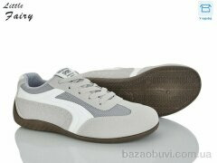 L.Fairy A2013-3 піна, 500.00, 8, 36-41