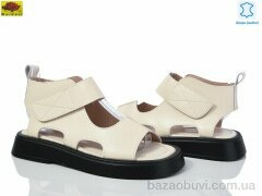 Mei De Li WTP81-3, 500.00, 8, 36-40