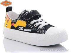 EeBb 2201-1, 180.00, 12, 25-30