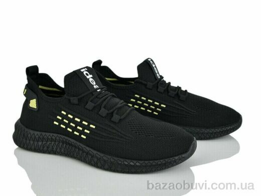 Obuvok F58-70, 410.00, 8, 40-45