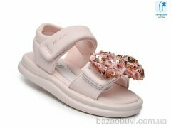 Ok Shoes B60100A, 440.00, 8, 28-35
