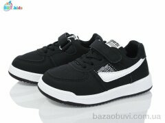 BBT H219-2-3, 310.00, 8, 26-31