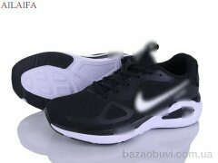 Ailaifa H42-2, 31.00, 8, 36-41