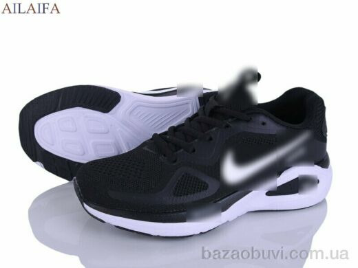 Ailaifa H42-2, 31.00, 8, 36-41