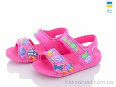 Luck Line 8007B-9-old, 130.00, 12, 30-35