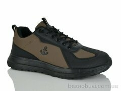 KMB A516-5, 550.00, 8, 40-45