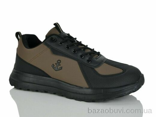 KMB A516-5, 550.00, 8, 40-45