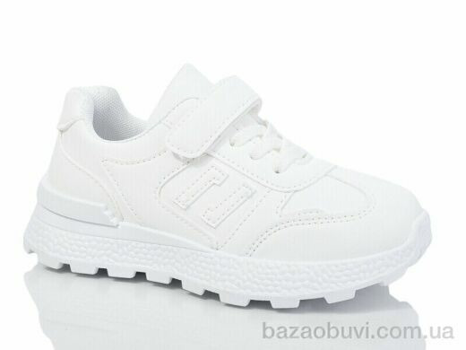 Xifa kids 529-005, 380.00, 12, 32-37