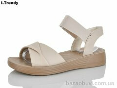 Trendy YZ106-2, 450.00, 8, 36-41