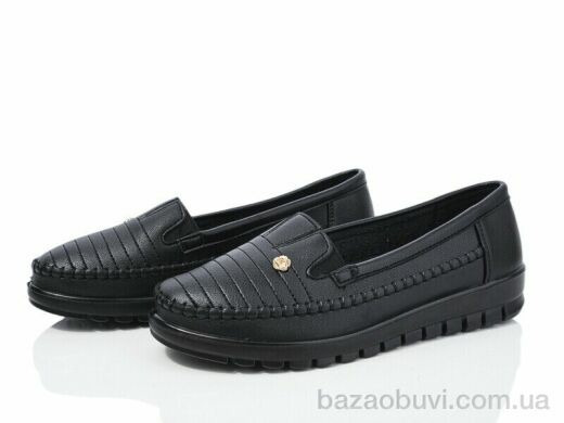 Baolikang 5092 black, 360.00, 8, 38-43