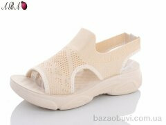 Aba 2666-2, 380.00, 8, 36-41