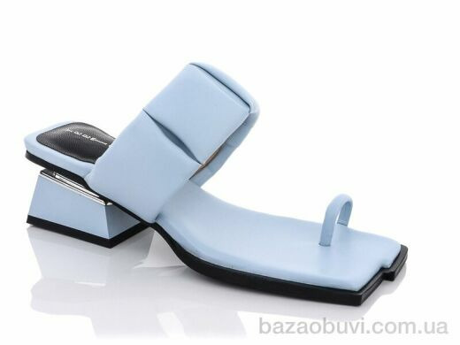 Teetspace-Trasta-Egga HL622-15, 400.00, 6, 36-40