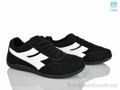 Xifa A85-7, 480.00, 8, 36-41