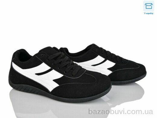 Xifa A85-7, 480.00, 8, 36-41