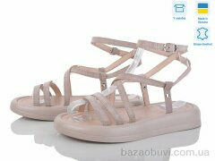 V.Arimany 1492 беж з., 825.00, 8, 36-41