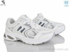 Red Sun J2118-2, 670.00, 8, 36-41