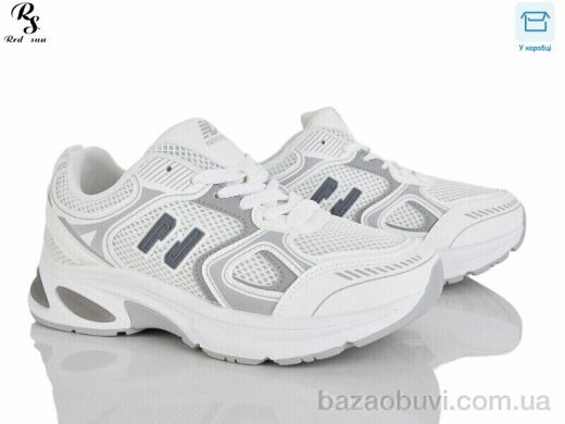 Red Sun J2118-2, 670.00, 8, 36-41