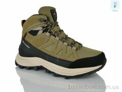 HOROSO-UFO YWN2311-3 термо, 28.00, 8, 40-45