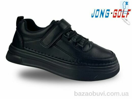 Jong Golf C11303-0, 535.00, 8, 28-33