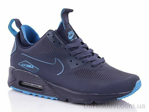 AOKA A942-7, 20.00, 8, 41-46